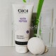 GIGI Nutri-Peptide Night Cream/ Питательный ночной крем 200 мл